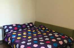 Apartament 2 camere , 48 mp, mobilat modern, prima inchiriere, parcare, zona Calea Baciului