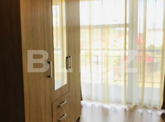 Apartament de închiriat 2 camere Baciu - 34592AI | BLITZ Cluj-Napoca | Poza11