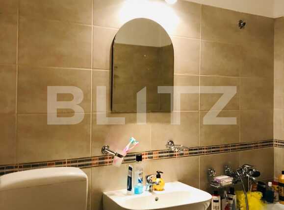 Apartament de închiriat 2 camere Baciu - 34592AI | BLITZ Cluj-Napoca | Poza14