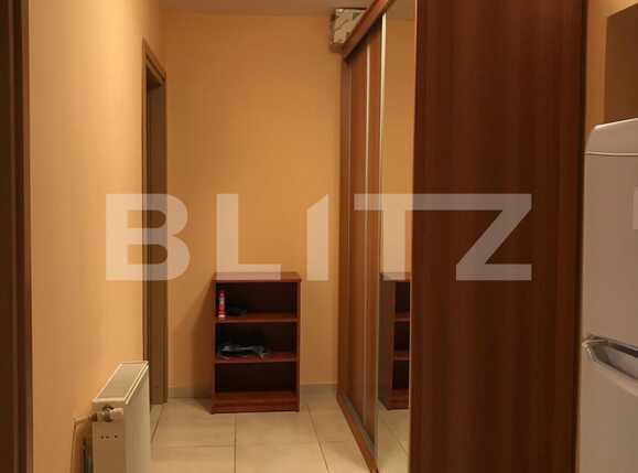 Apartament de închiriat 2 camere Baciu - 34592AI | BLITZ Cluj-Napoca | Poza13