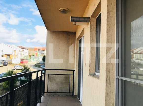 Apartament de închiriat 2 camere Baciu - 34592AI | BLITZ Cluj-Napoca | Poza16