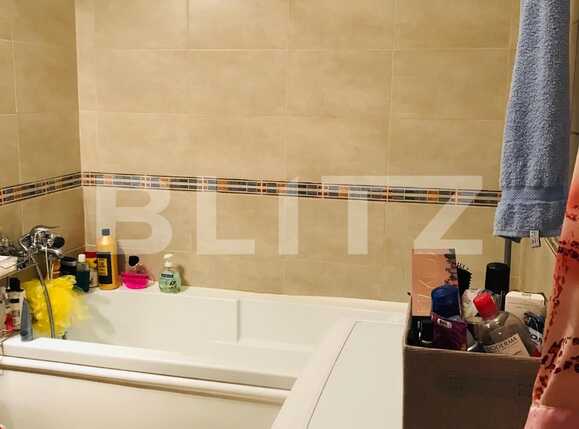 Apartament de închiriat 2 camere Baciu - 34592AI | BLITZ Cluj-Napoca | Poza15