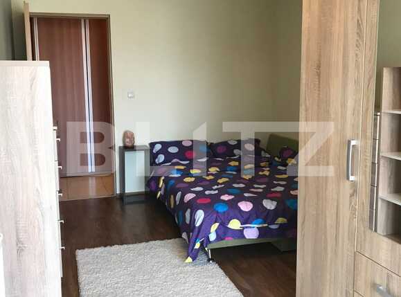 Apartament de închiriat 2 camere Baciu - 34592AI | BLITZ Cluj-Napoca | Poza8