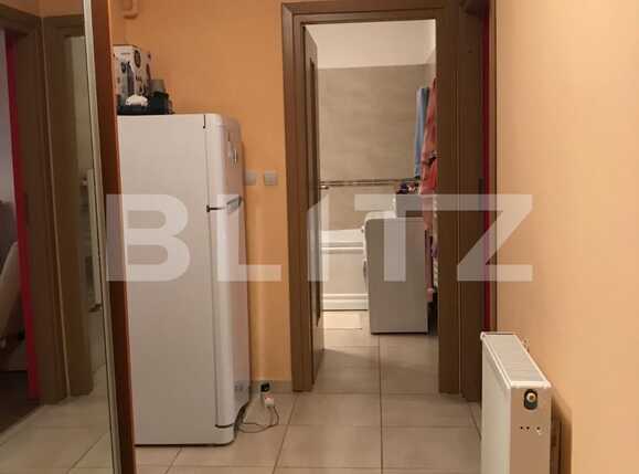 Apartament de închiriat 2 camere Baciu - 34592AI | BLITZ Cluj-Napoca | Poza12