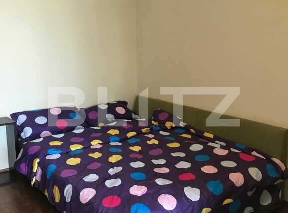 Apartament de închiriat 2 camere Baciu - 34592AI | BLITZ Cluj-Napoca | Poza7