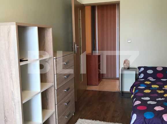 Apartament de închiriat 2 camere Baciu - 34592AI | BLITZ Cluj-Napoca | Poza9
