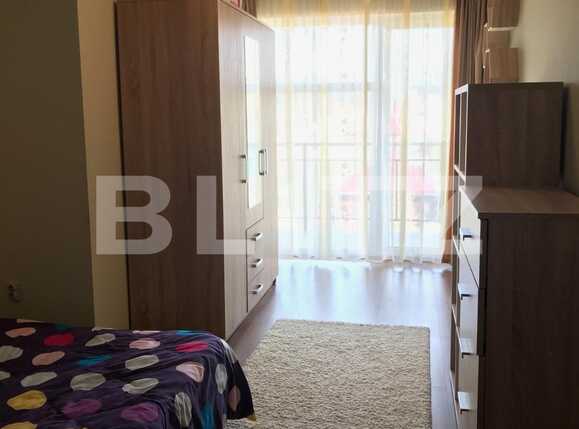 Apartament de închiriat 2 camere Baciu - 34592AI | BLITZ Cluj-Napoca | Poza10