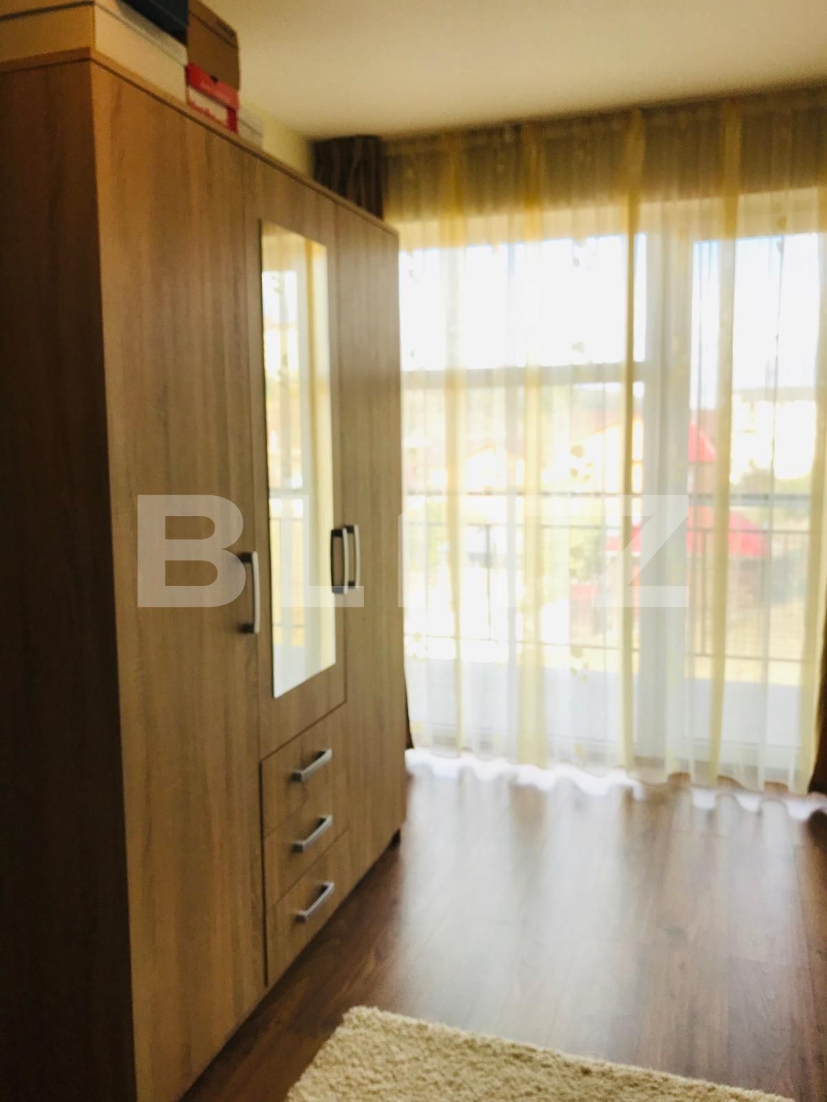 Apartament de închiriat 2 camere Baciu - 34592AI | BLITZ Cluj-Napoca | Poza11