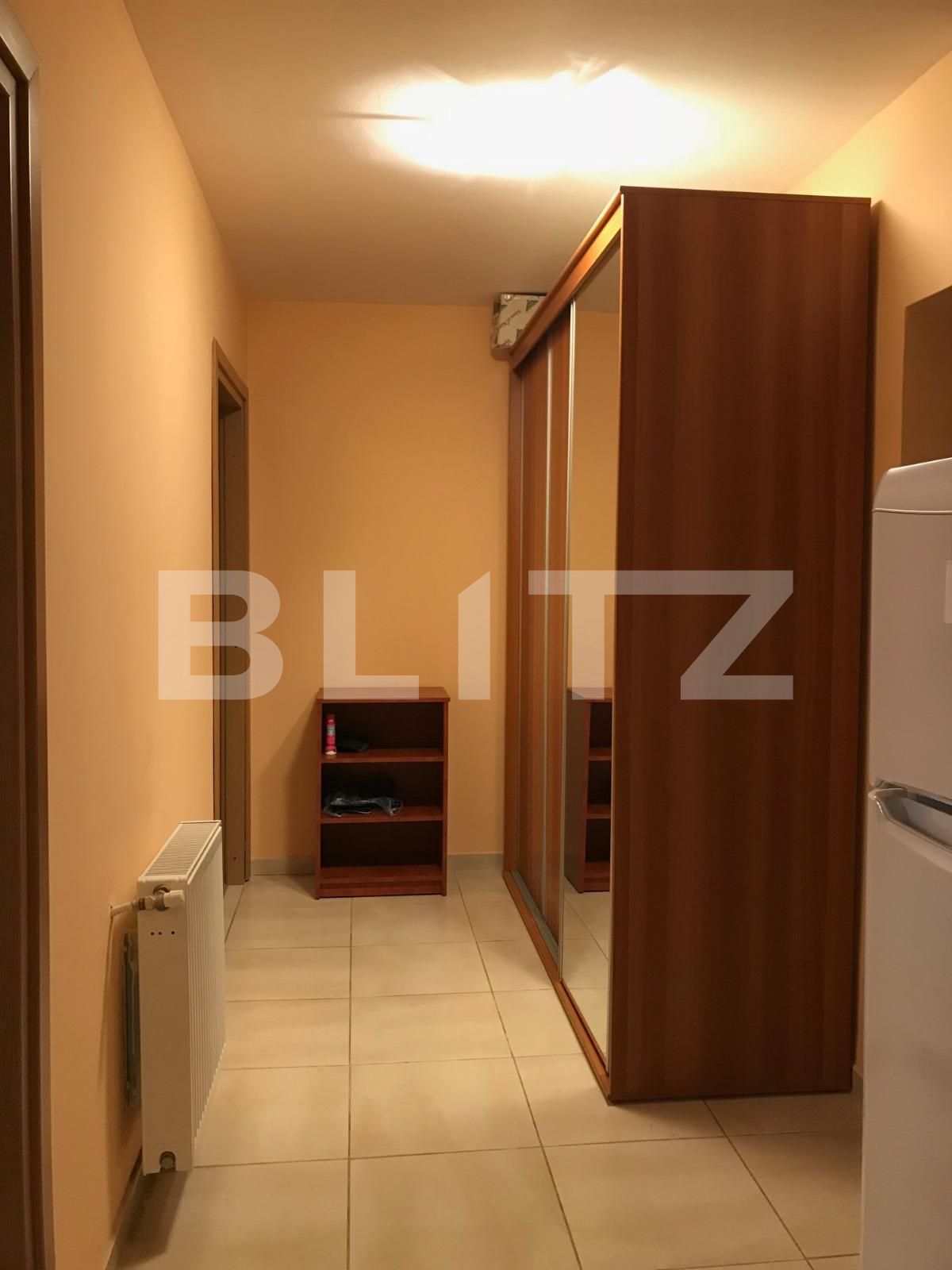 Apartament de închiriat 2 camere Baciu - 34592AI | BLITZ Cluj-Napoca | Poza13