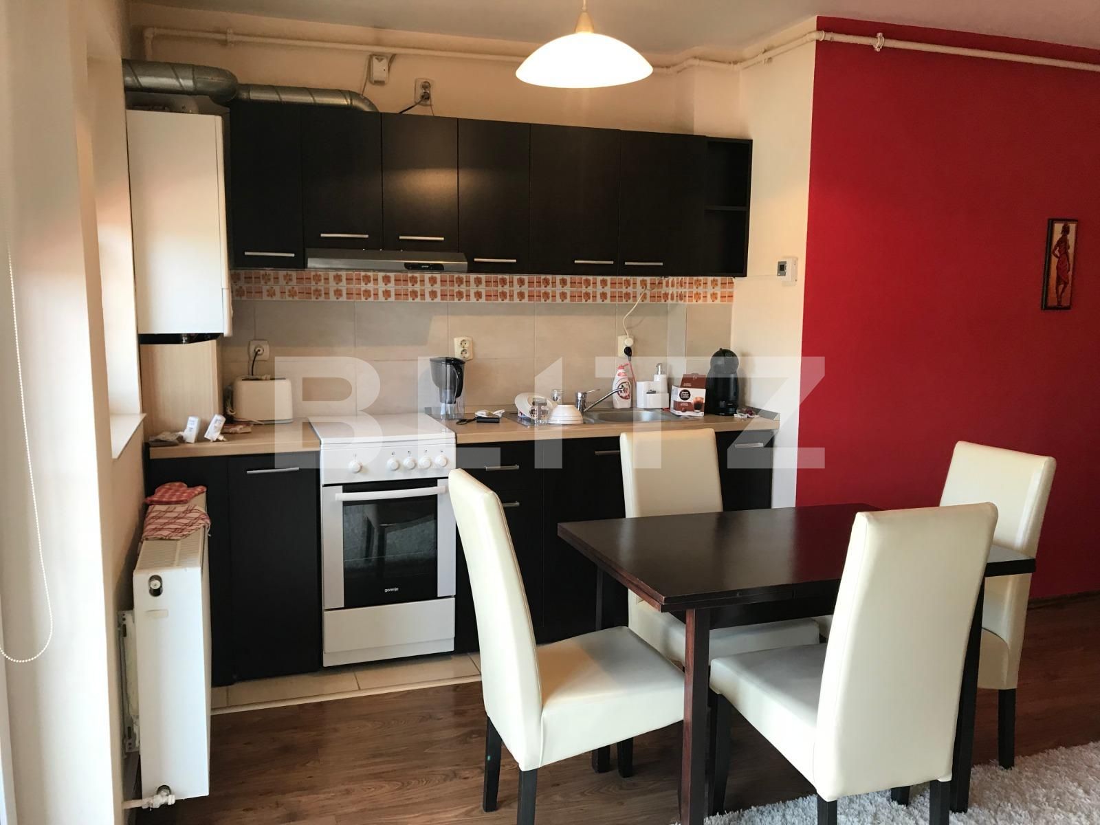 Apartament de închiriat 2 camere Baciu - 34592AI | BLITZ Cluj-Napoca | Poza6