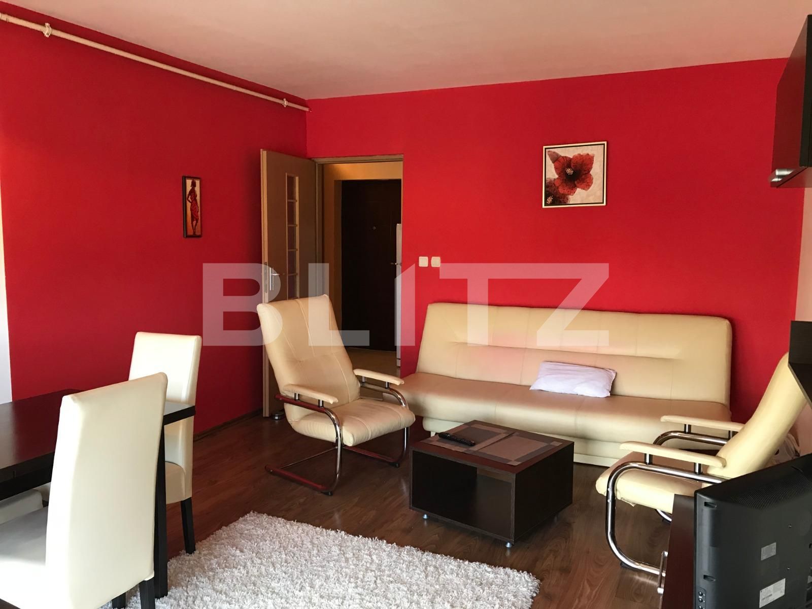 Apartament de închiriat 2 camere Baciu - 34592AI | BLITZ Cluj-Napoca | Poza2