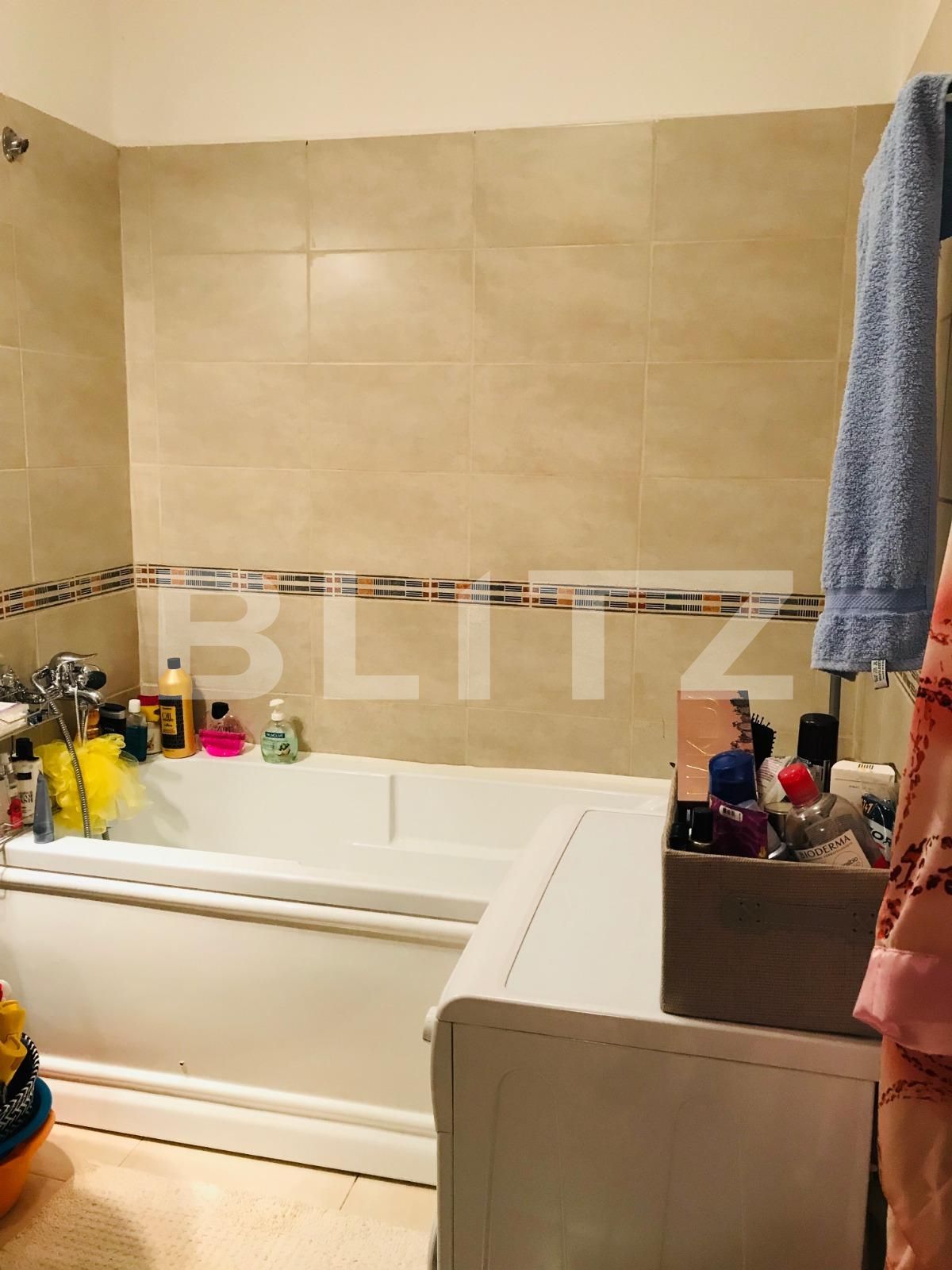 Apartament de închiriat 2 camere Baciu - 34592AI | BLITZ Cluj-Napoca | Poza15