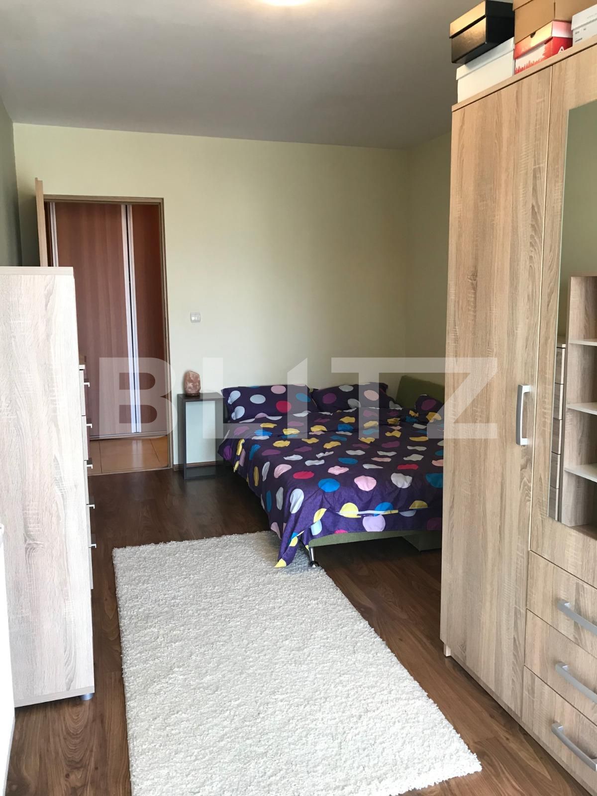 Apartament de închiriat 2 camere Baciu - 34592AI | BLITZ Cluj-Napoca | Poza8
