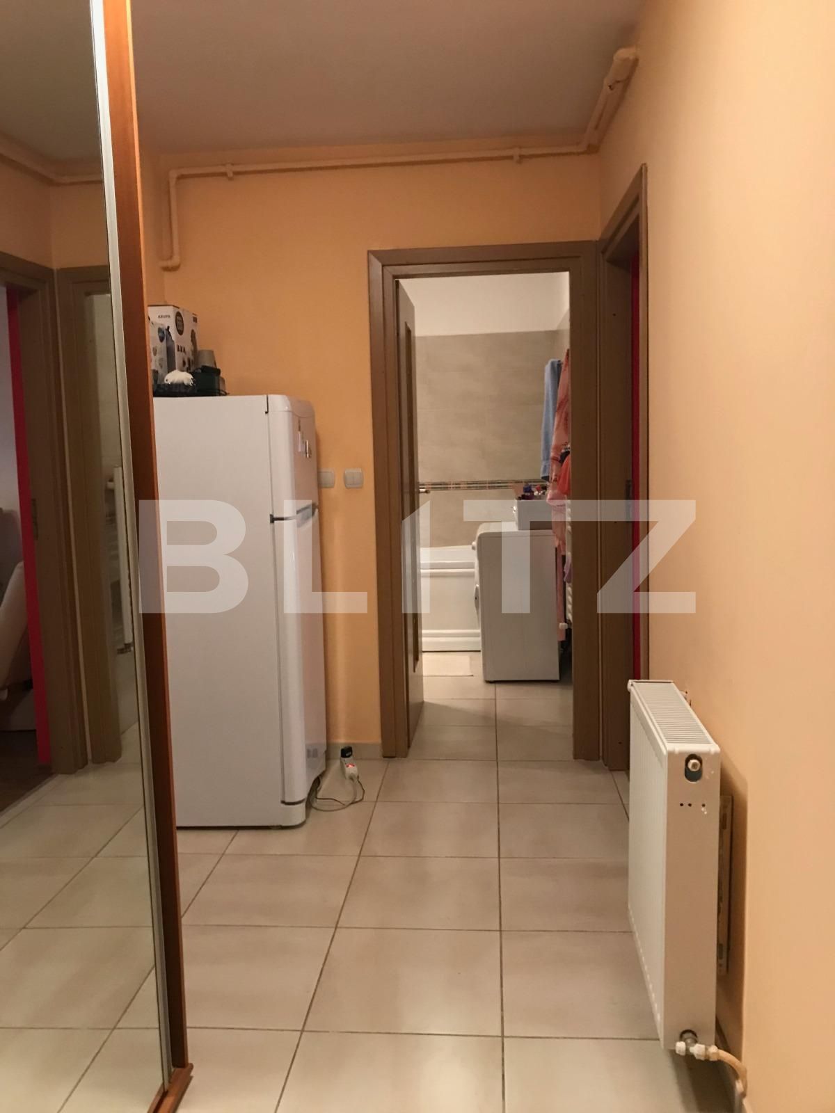 Apartament de închiriat 2 camere Baciu - 34592AI | BLITZ Cluj-Napoca | Poza12