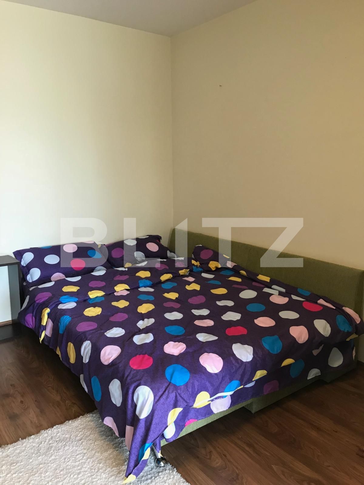 Apartament de închiriat 2 camere Baciu - 34592AI | BLITZ Cluj-Napoca | Poza7