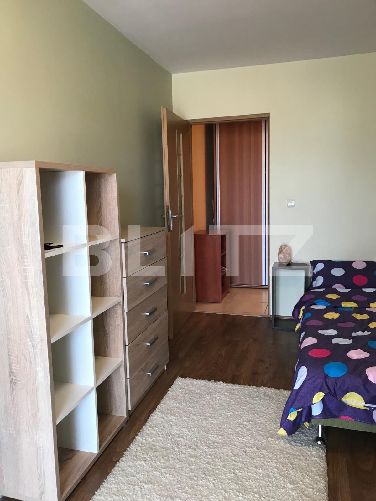 Apartament de închiriat 2 camere Baciu - 34592AI | BLITZ Cluj-Napoca | Poza9
