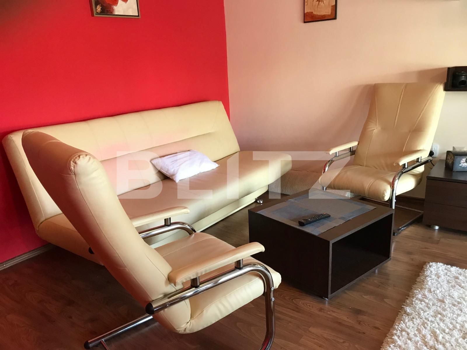 Apartament de închiriat 2 camere Baciu - 34592AI | BLITZ Cluj-Napoca | Poza3