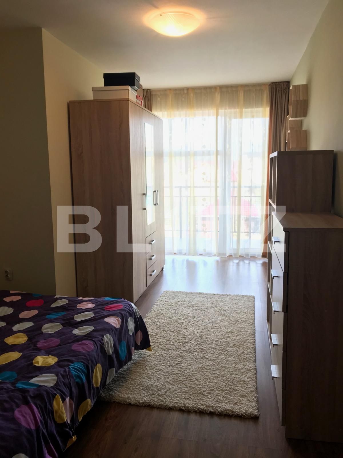 Apartament de închiriat 2 camere Baciu - 34592AI | BLITZ Cluj-Napoca | Poza10