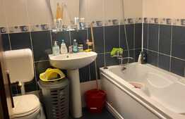 Vanzare apartament cu 2 camere, 48 mp! Zona strazii Florilor!