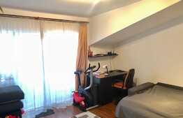 Vanzare apartament cu 2 camere, 48 mp! Zona strazii Florilor!