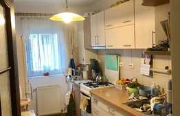 Vanzare apartament cu 2 camere, 48 mp! Zona strazii Florilor!