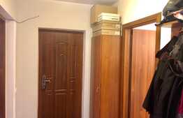 Vanzare apartament cu 2 camere, 48 mp! Zona strazii Florilor!