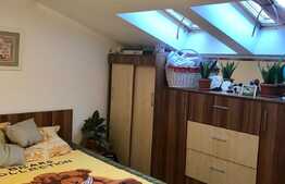 Vanzare apartament cu 2 camere, 48 mp! Zona strazii Florilor!