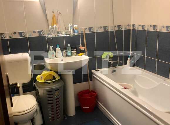 Apartament de vânzare 2 camere Floreşti - 34593AV | BLITZ Cluj-Napoca | Poza7