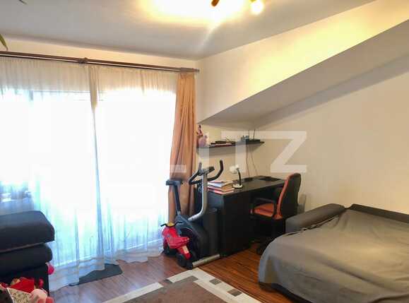 Apartament de vânzare 2 camere Floreşti - 34593AV | BLITZ Cluj-Napoca | Poza3