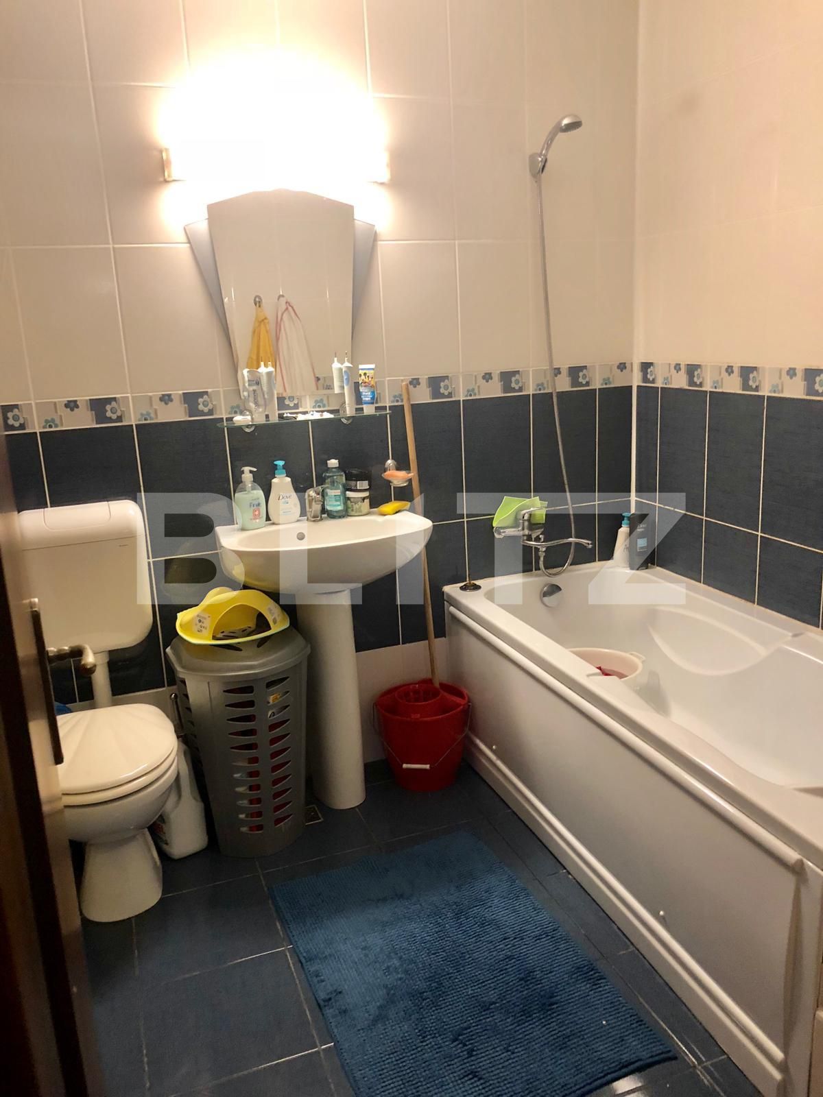 Apartament de vânzare 2 camere Floreşti - 34593AV | BLITZ Cluj-Napoca | Poza7