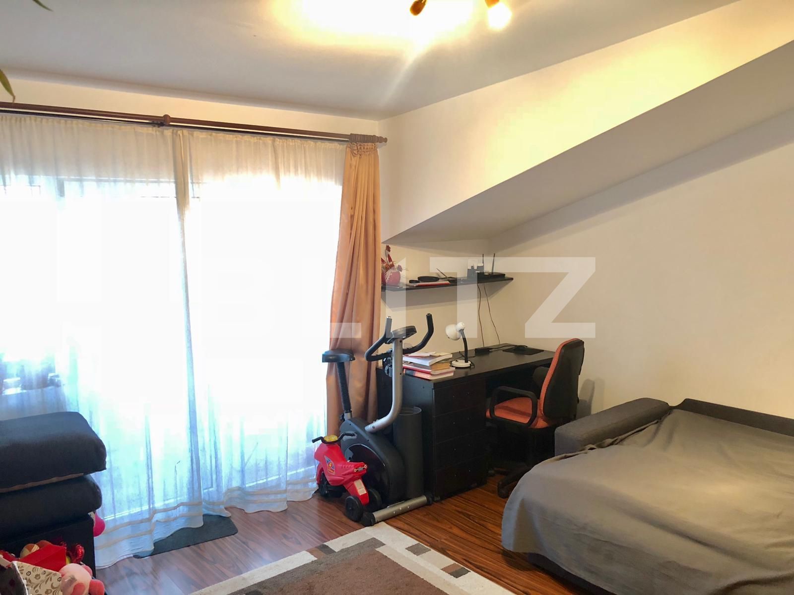 Apartament de vânzare 2 camere Floreşti - 34593AV | BLITZ Cluj-Napoca | Poza3