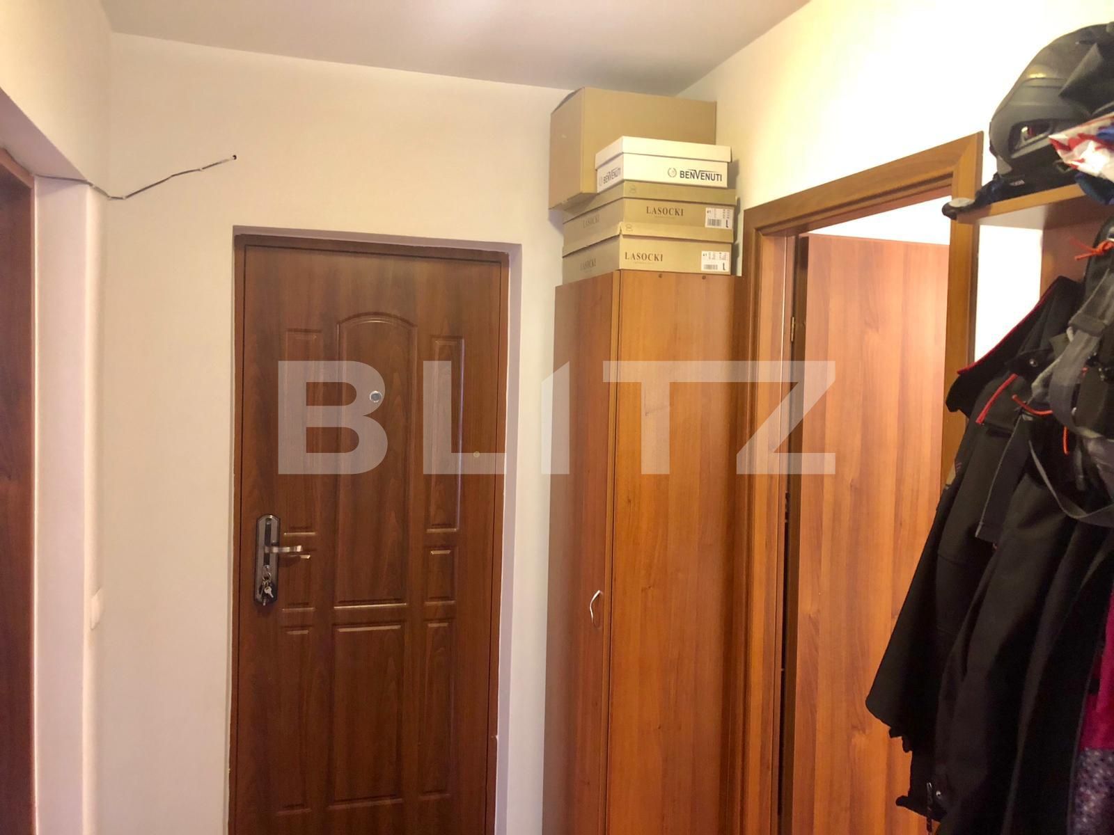 Apartament de vânzare 2 camere Floreşti - 34593AV | BLITZ Cluj-Napoca | Poza6