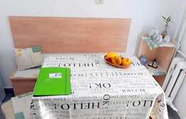 Apartament 2 camere, 55 mp, zona strazii Fantanele