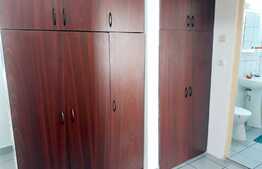 Apartament 2 camere, 55 mp, zona strazii Fantanele