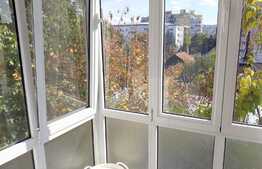 Apartament 2 camere, 55 mp, zona strazii Fantanele