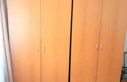 Apartament 2 camere, 55 mp, zona strazii Fantanele