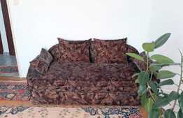 Apartament 2 camere, 55 mp, zona strazii Fantanele