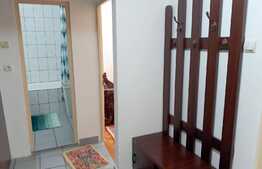 Apartament 2 camere, 55 mp, zona strazii Fantanele