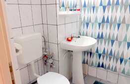 Apartament 2 camere, 55 mp, zona strazii Fantanele