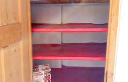 Apartament 2 camere, 55 mp, zona strazii Fantanele