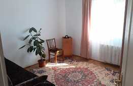 Apartament 2 camere, 55 mp, zona strazii Fantanele