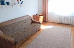 Apartament 2 camere, 55 mp, zona strazii Fantanele