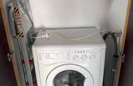 Apartament 2 camere, 55 mp, zona strazii Fantanele