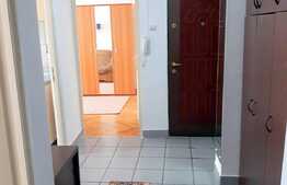 Apartament 2 camere, 55 mp, zona strazii Fantanele