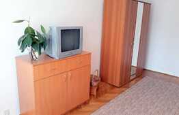 Apartament 2 camere, 55 mp, zona strazii Fantanele