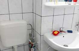 Apartament 2 camere, 55 mp, zona strazii Fantanele