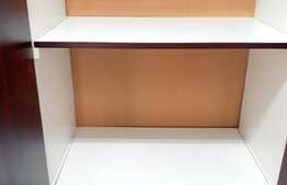 Apartament 2 camere, 55 mp, zona strazii Fantanele