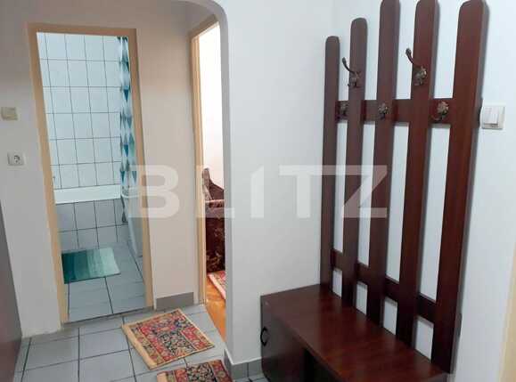 Apartament de închiriat 2 camere Grigorescu - 34594AI | BLITZ Cluj-Napoca | Poza11