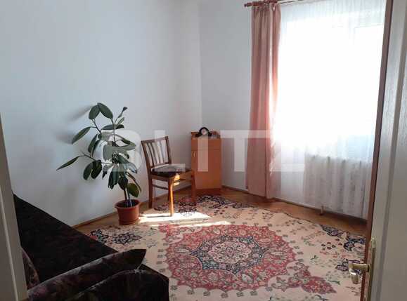 Apartament de închiriat 2 camere Grigorescu - 34594AI | BLITZ Cluj-Napoca | Poza5