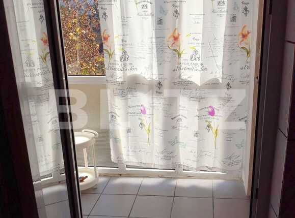 Apartament de închiriat 2 camere Grigorescu - 34594AI | BLITZ Cluj-Napoca | Poza18